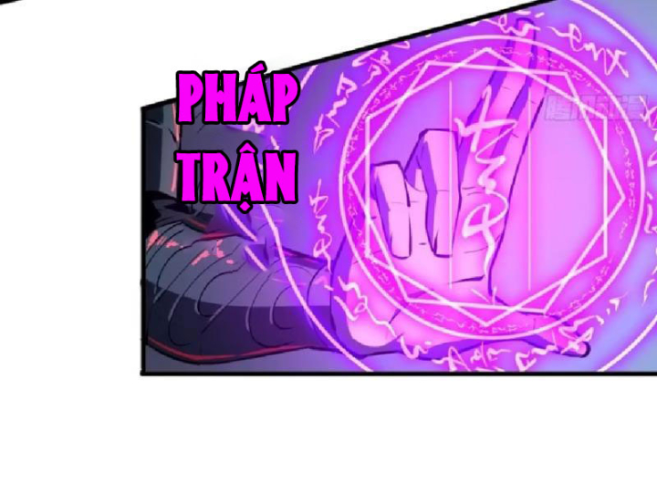 Tu Luyện Nhàn Hạ Bắt Đầu Từ Nữ Đồ Đệ Chapter 18 - Trang 3