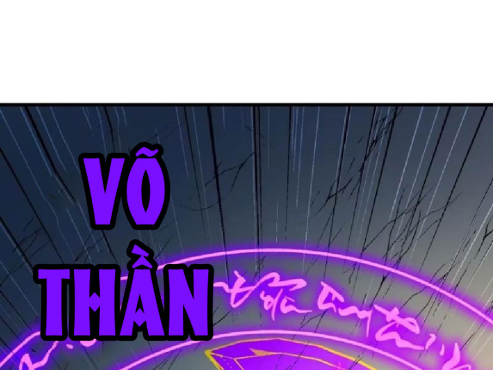 Tu Luyện Nhàn Hạ Bắt Đầu Từ Nữ Đồ Đệ Chapter 18 - Trang 3