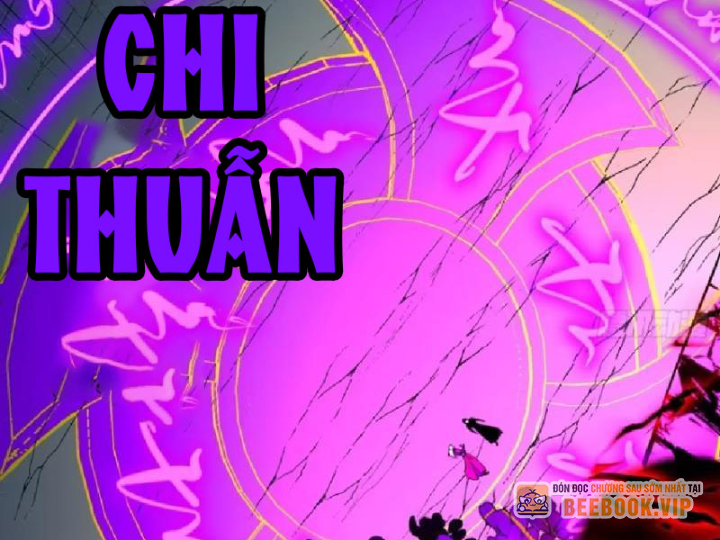 Tu Luyện Nhàn Hạ Bắt Đầu Từ Nữ Đồ Đệ Chapter 18 - Trang 3