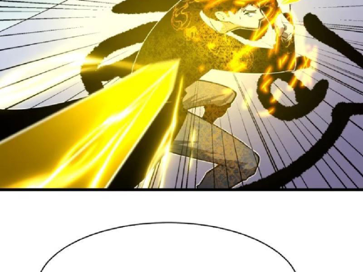 Tu Luyện Nhàn Hạ Bắt Đầu Từ Nữ Đồ Đệ Chapter 18 - Trang 3