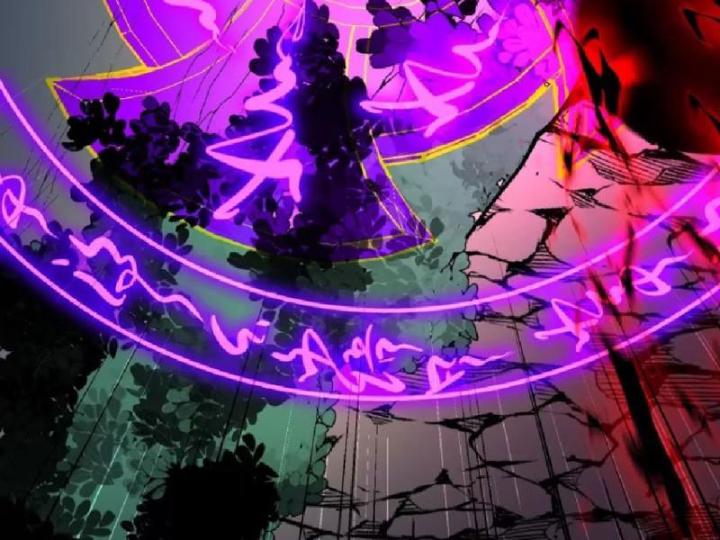 Tu Luyện Nhàn Hạ Bắt Đầu Từ Nữ Đồ Đệ Chapter 18 - Trang 3