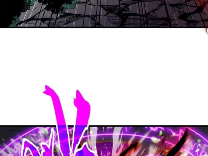 Tu Luyện Nhàn Hạ Bắt Đầu Từ Nữ Đồ Đệ Chapter 18 - Trang 3