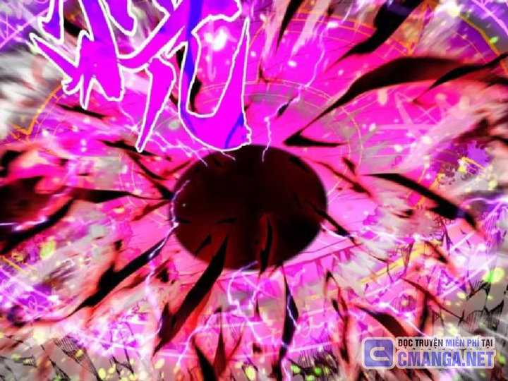 Tu Luyện Nhàn Hạ Bắt Đầu Từ Nữ Đồ Đệ Chapter 18 - Trang 3