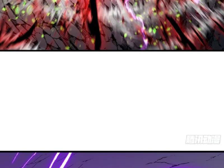 Tu Luyện Nhàn Hạ Bắt Đầu Từ Nữ Đồ Đệ Chapter 18 - Trang 3