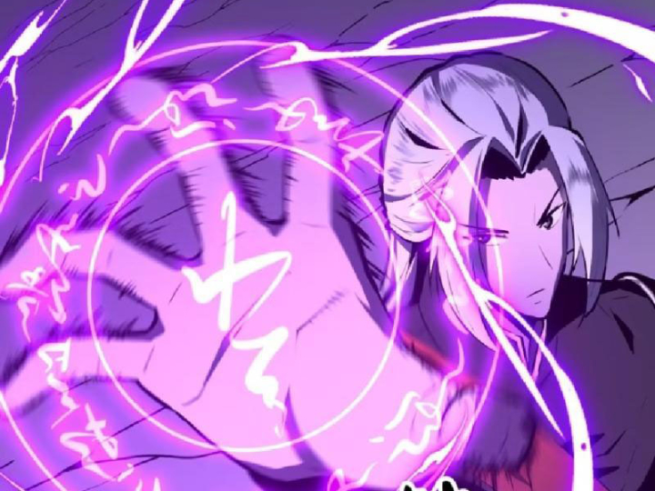 Tu Luyện Nhàn Hạ Bắt Đầu Từ Nữ Đồ Đệ Chapter 18 - Trang 3