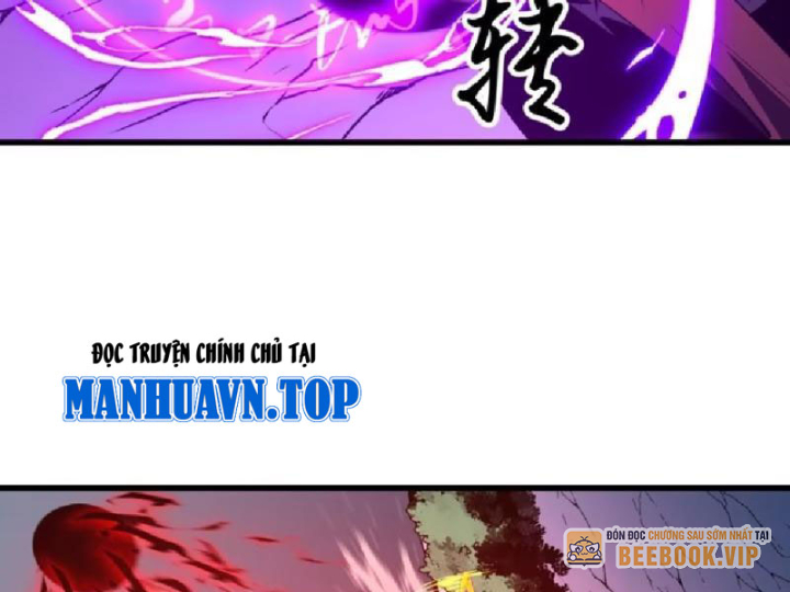 Tu Luyện Nhàn Hạ Bắt Đầu Từ Nữ Đồ Đệ Chapter 18 - Trang 3