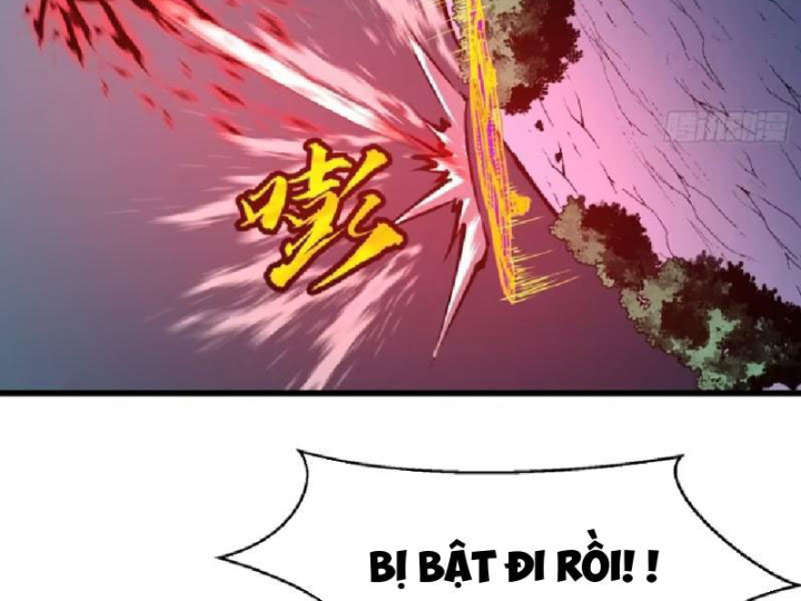 Tu Luyện Nhàn Hạ Bắt Đầu Từ Nữ Đồ Đệ Chapter 18 - Trang 3