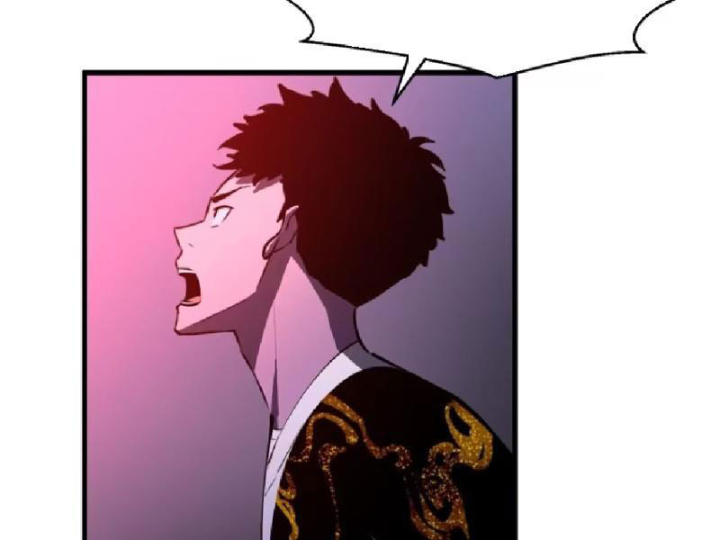 Tu Luyện Nhàn Hạ Bắt Đầu Từ Nữ Đồ Đệ Chapter 18 - Trang 3