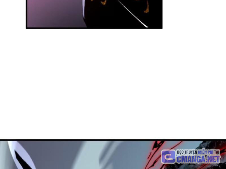 Tu Luyện Nhàn Hạ Bắt Đầu Từ Nữ Đồ Đệ Chapter 18 - Trang 3