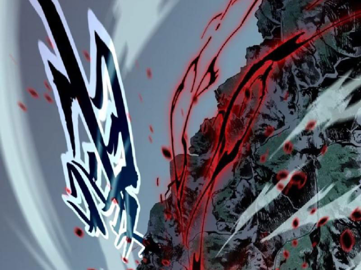 Tu Luyện Nhàn Hạ Bắt Đầu Từ Nữ Đồ Đệ Chapter 18 - Trang 3