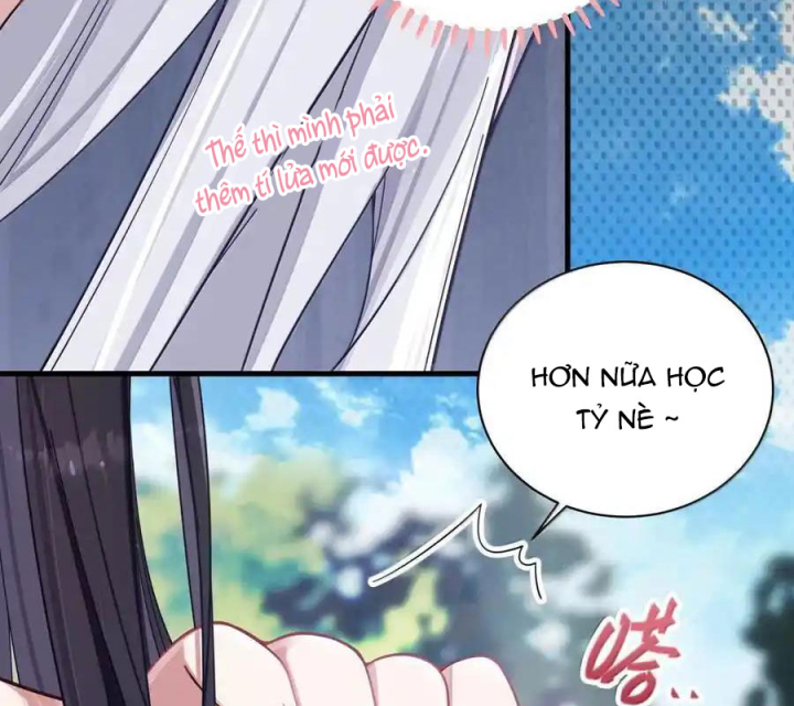 Làm Sao Để Chạy Trốn Dàn Hậu Cung Chapter 157 - Trang 3