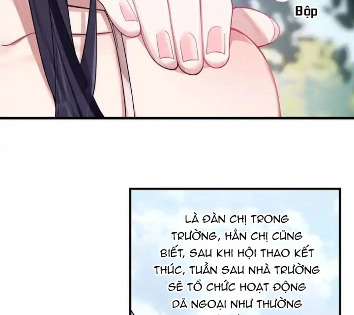 Làm Sao Để Chạy Trốn Dàn Hậu Cung Chapter 157 - Trang 3
