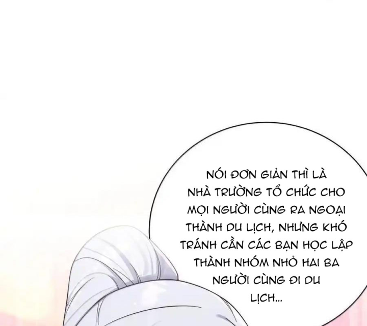 Làm Sao Để Chạy Trốn Dàn Hậu Cung Chapter 157 - Trang 3