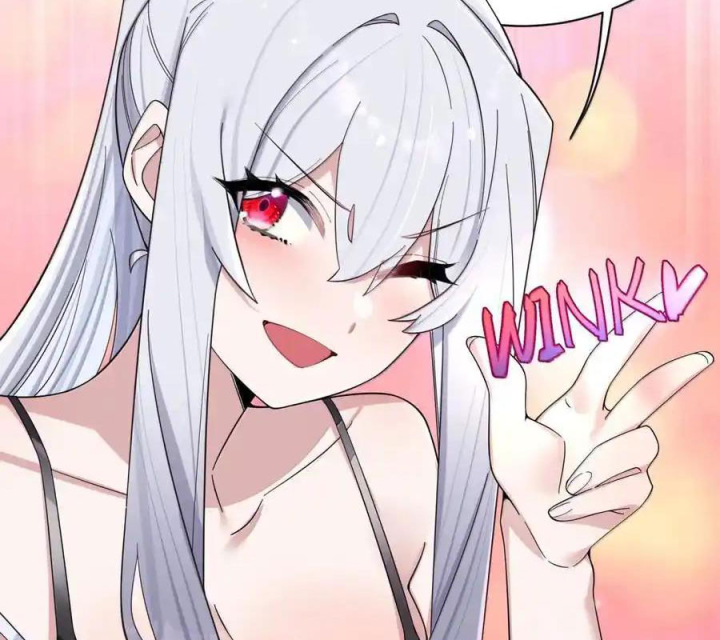 Làm Sao Để Chạy Trốn Dàn Hậu Cung Chapter 157 - Trang 3