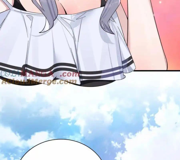 Làm Sao Để Chạy Trốn Dàn Hậu Cung Chapter 157 - Trang 3