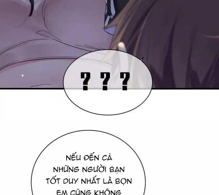 Làm Sao Để Chạy Trốn Dàn Hậu Cung Chapter 157 - Trang 3