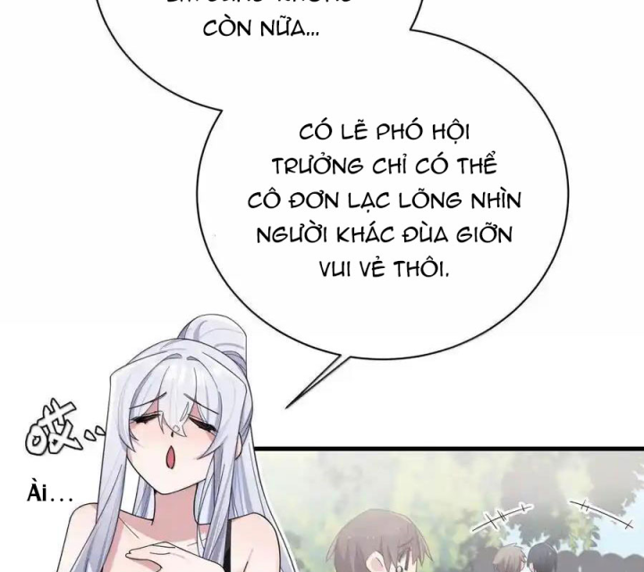 Làm Sao Để Chạy Trốn Dàn Hậu Cung Chapter 157 - Trang 3
