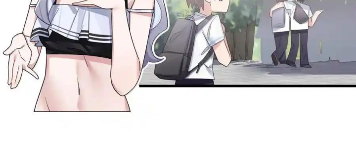 Làm Sao Để Chạy Trốn Dàn Hậu Cung Chapter 157 - Trang 3