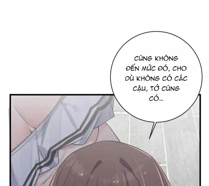 Làm Sao Để Chạy Trốn Dàn Hậu Cung Chapter 157 - Trang 3