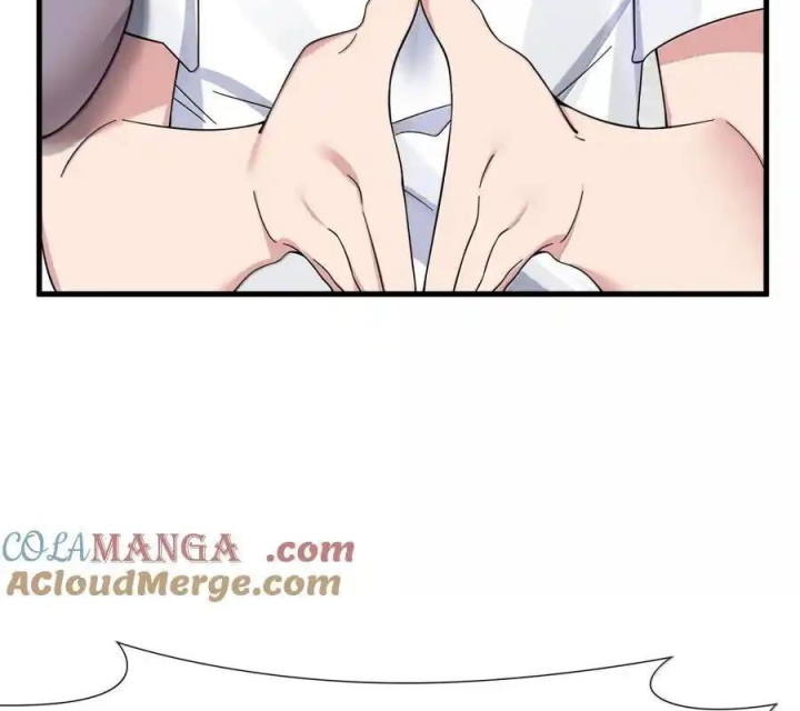 Làm Sao Để Chạy Trốn Dàn Hậu Cung Chapter 157 - Trang 3