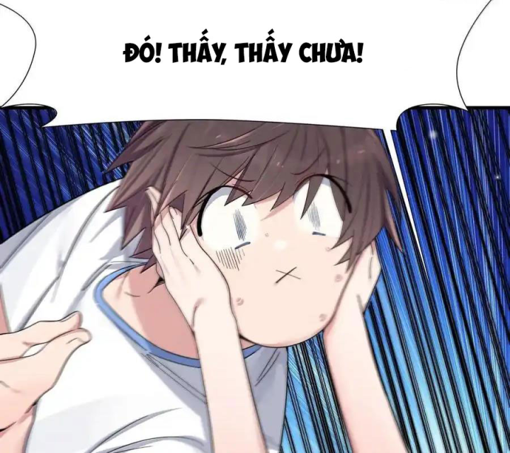 Làm Sao Để Chạy Trốn Dàn Hậu Cung Chapter 157 - Trang 3