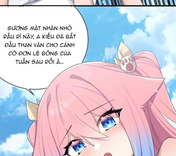 Làm Sao Để Chạy Trốn Dàn Hậu Cung Chapter 157 - Trang 3