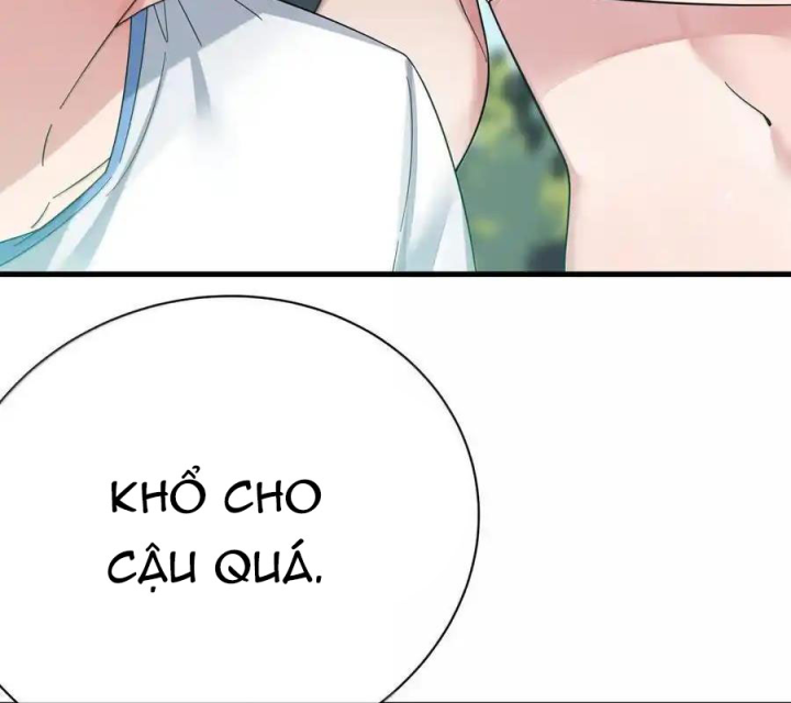Làm Sao Để Chạy Trốn Dàn Hậu Cung Chapter 157 - Trang 3