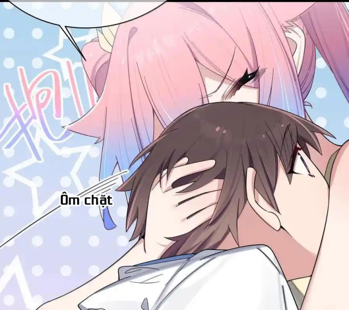 Làm Sao Để Chạy Trốn Dàn Hậu Cung Chapter 157 - Trang 3