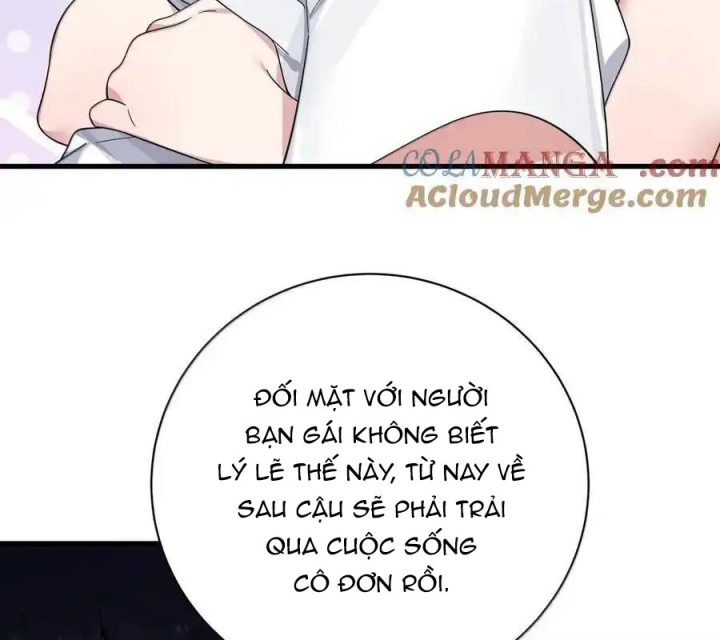 Làm Sao Để Chạy Trốn Dàn Hậu Cung Chapter 157 - Trang 3