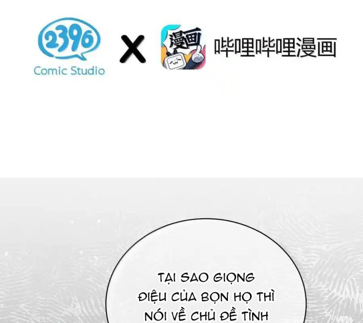 Làm Sao Để Chạy Trốn Dàn Hậu Cung Chapter 157 - Trang 3