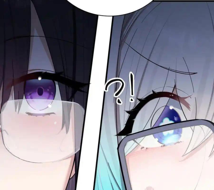 Làm Sao Để Chạy Trốn Dàn Hậu Cung Chapter 157 - Trang 3