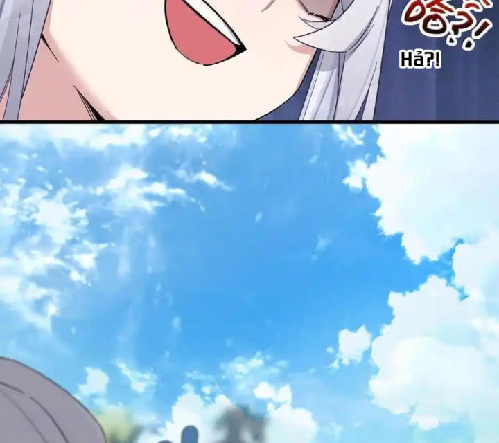 Làm Sao Để Chạy Trốn Dàn Hậu Cung Chapter 157 - Trang 3