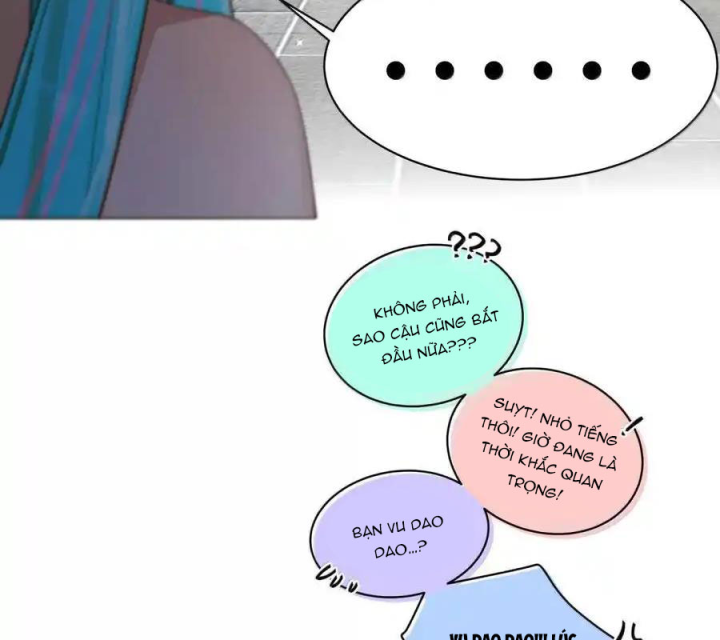 Làm Sao Để Chạy Trốn Dàn Hậu Cung Chapter 157 - Trang 3