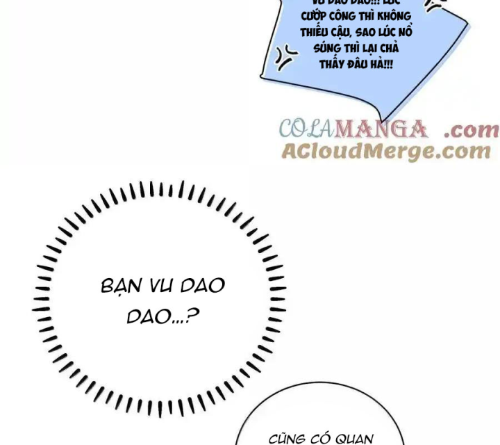 Làm Sao Để Chạy Trốn Dàn Hậu Cung Chapter 157 - Trang 3