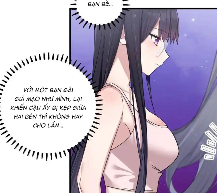 Làm Sao Để Chạy Trốn Dàn Hậu Cung Chapter 157 - Trang 3