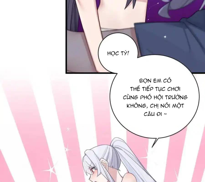 Làm Sao Để Chạy Trốn Dàn Hậu Cung Chapter 157 - Trang 3
