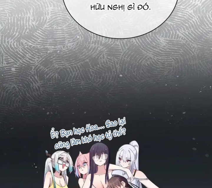 Làm Sao Để Chạy Trốn Dàn Hậu Cung Chapter 157 - Trang 3