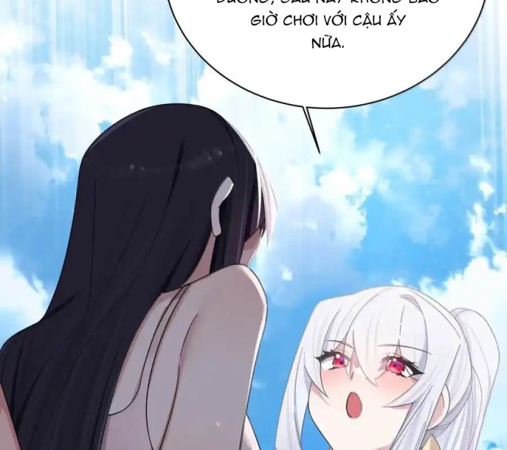 Làm Sao Để Chạy Trốn Dàn Hậu Cung Chapter 157 - Trang 3