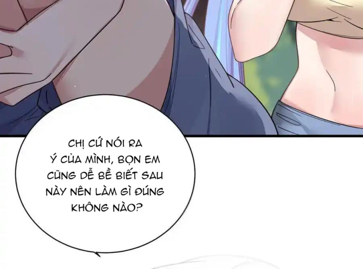 Làm Sao Để Chạy Trốn Dàn Hậu Cung Chapter 157 - Trang 3