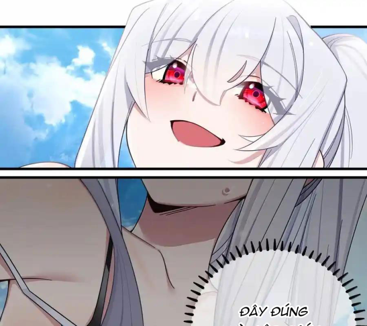 Làm Sao Để Chạy Trốn Dàn Hậu Cung Chapter 157 - Trang 3