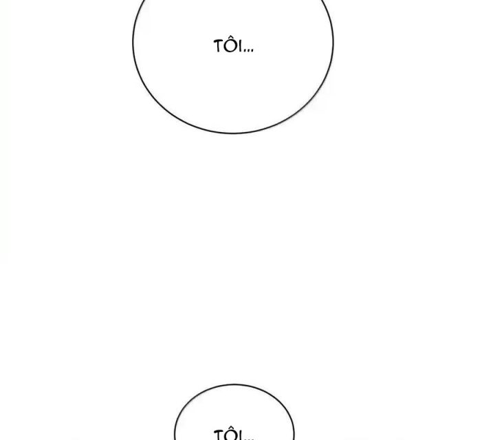 Làm Sao Để Chạy Trốn Dàn Hậu Cung Chapter 157 - Trang 3