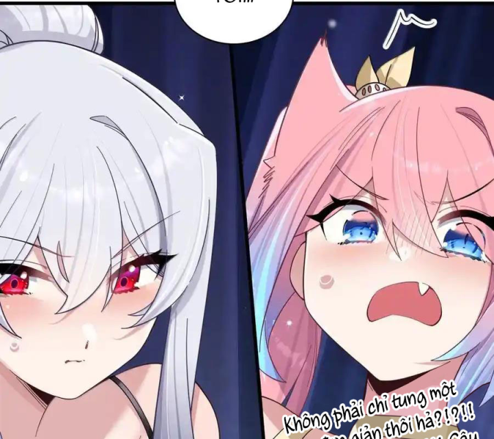 Làm Sao Để Chạy Trốn Dàn Hậu Cung Chapter 157 - Trang 3