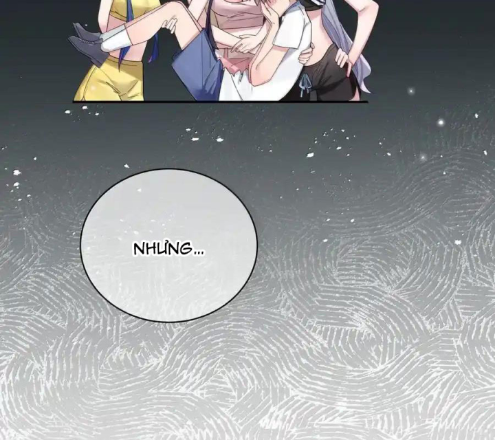 Làm Sao Để Chạy Trốn Dàn Hậu Cung Chapter 157 - Trang 3