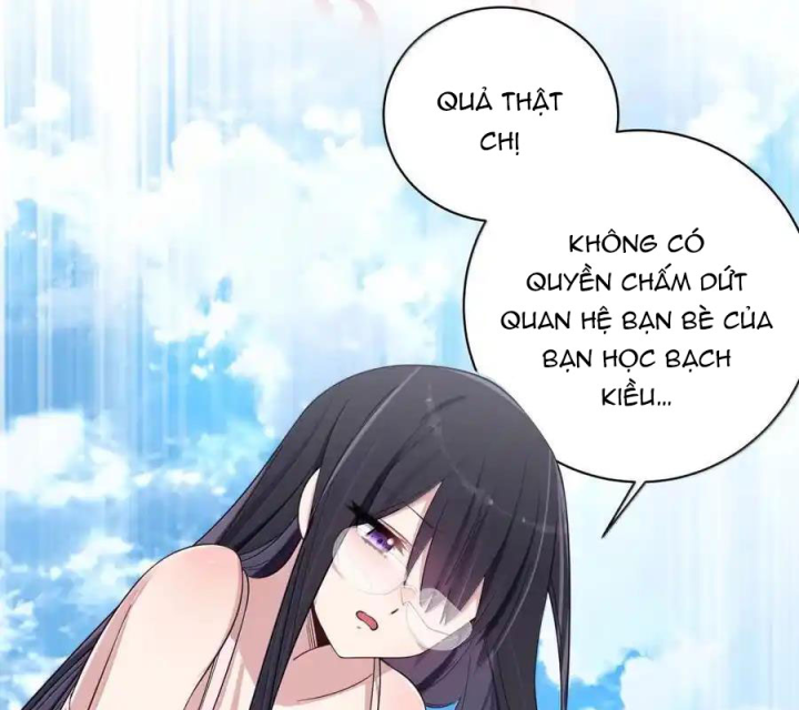 Làm Sao Để Chạy Trốn Dàn Hậu Cung Chapter 157 - Trang 3