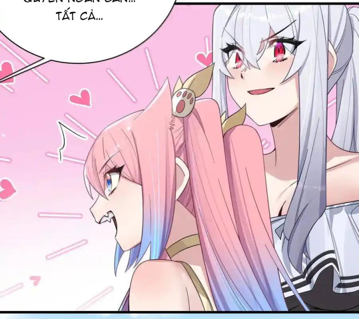 Làm Sao Để Chạy Trốn Dàn Hậu Cung Chapter 157 - Trang 3