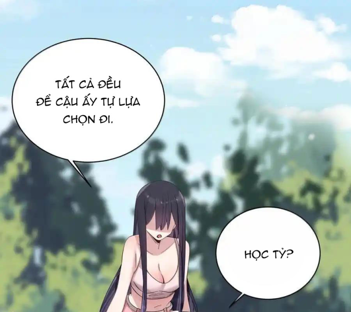 Làm Sao Để Chạy Trốn Dàn Hậu Cung Chapter 157 - Trang 3
