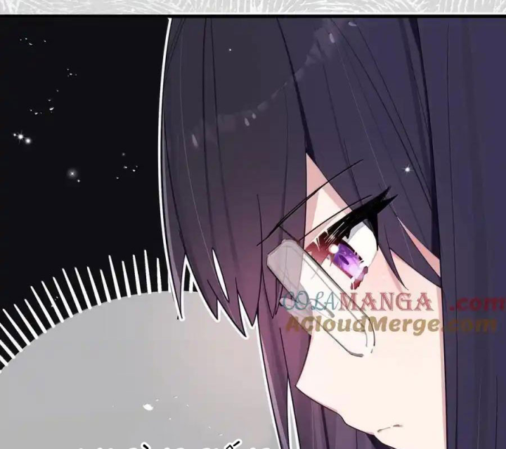 Làm Sao Để Chạy Trốn Dàn Hậu Cung Chapter 157 - Trang 3