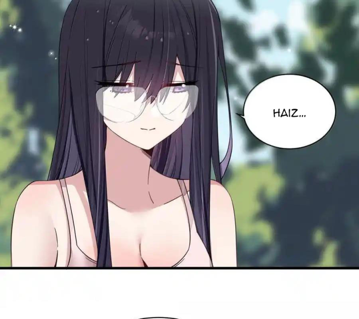 Làm Sao Để Chạy Trốn Dàn Hậu Cung Chapter 157 - Trang 3