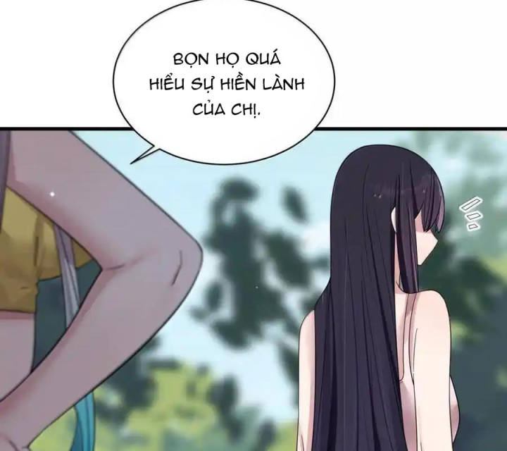 Làm Sao Để Chạy Trốn Dàn Hậu Cung Chapter 157 - Trang 3