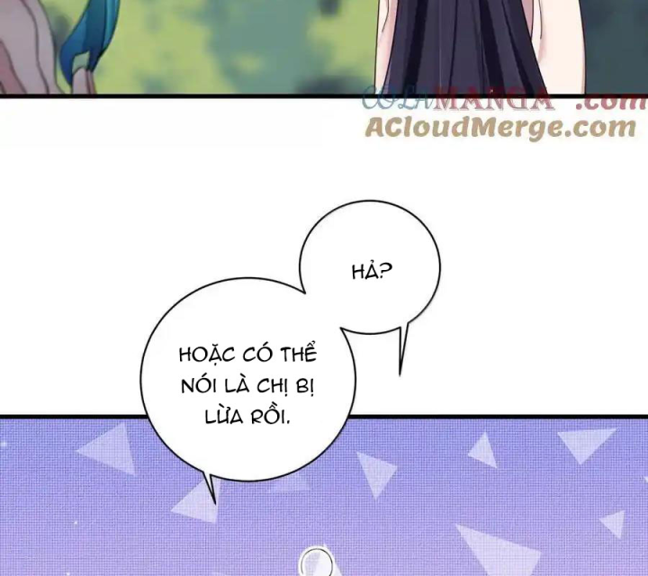 Làm Sao Để Chạy Trốn Dàn Hậu Cung Chapter 157 - Trang 3